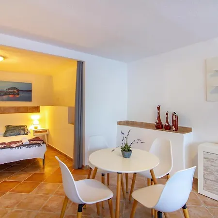 Stunning In With Wifi * Torrevieja