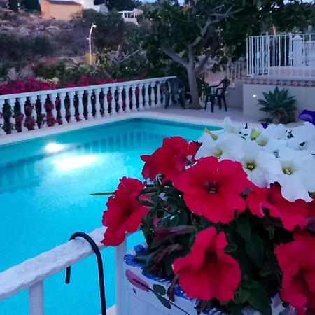 Apartamento Stunning In With Wifi