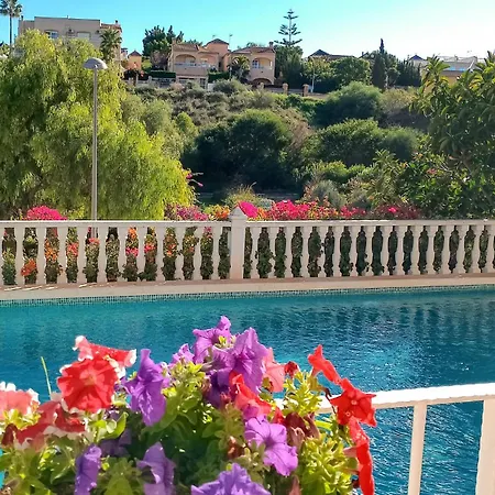 Apartamento Stunning In With Wifi *